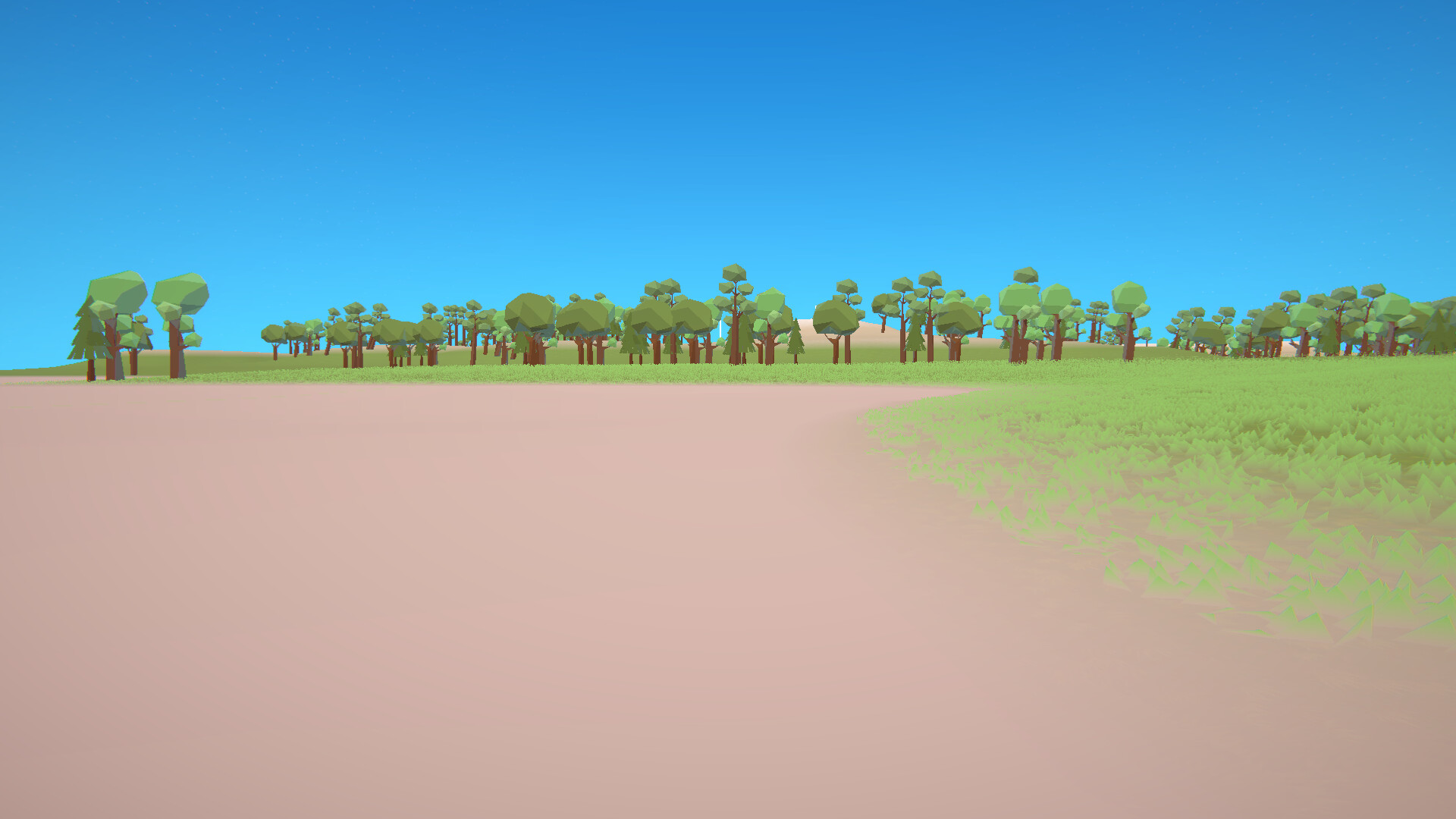 Skyrift: The Shattered Sky screenshot 8