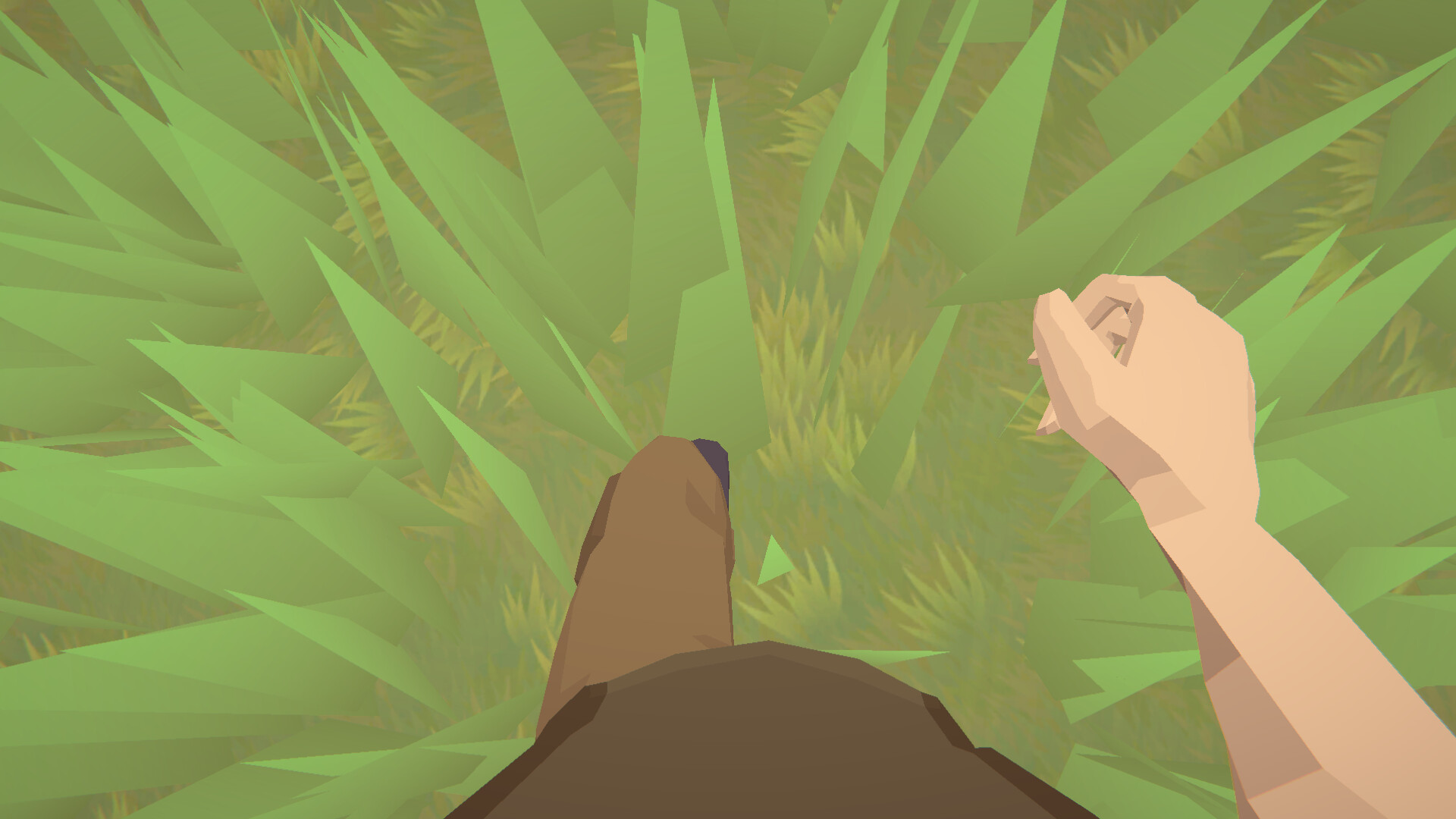Skyrift: The Shattered Sky screenshot 14