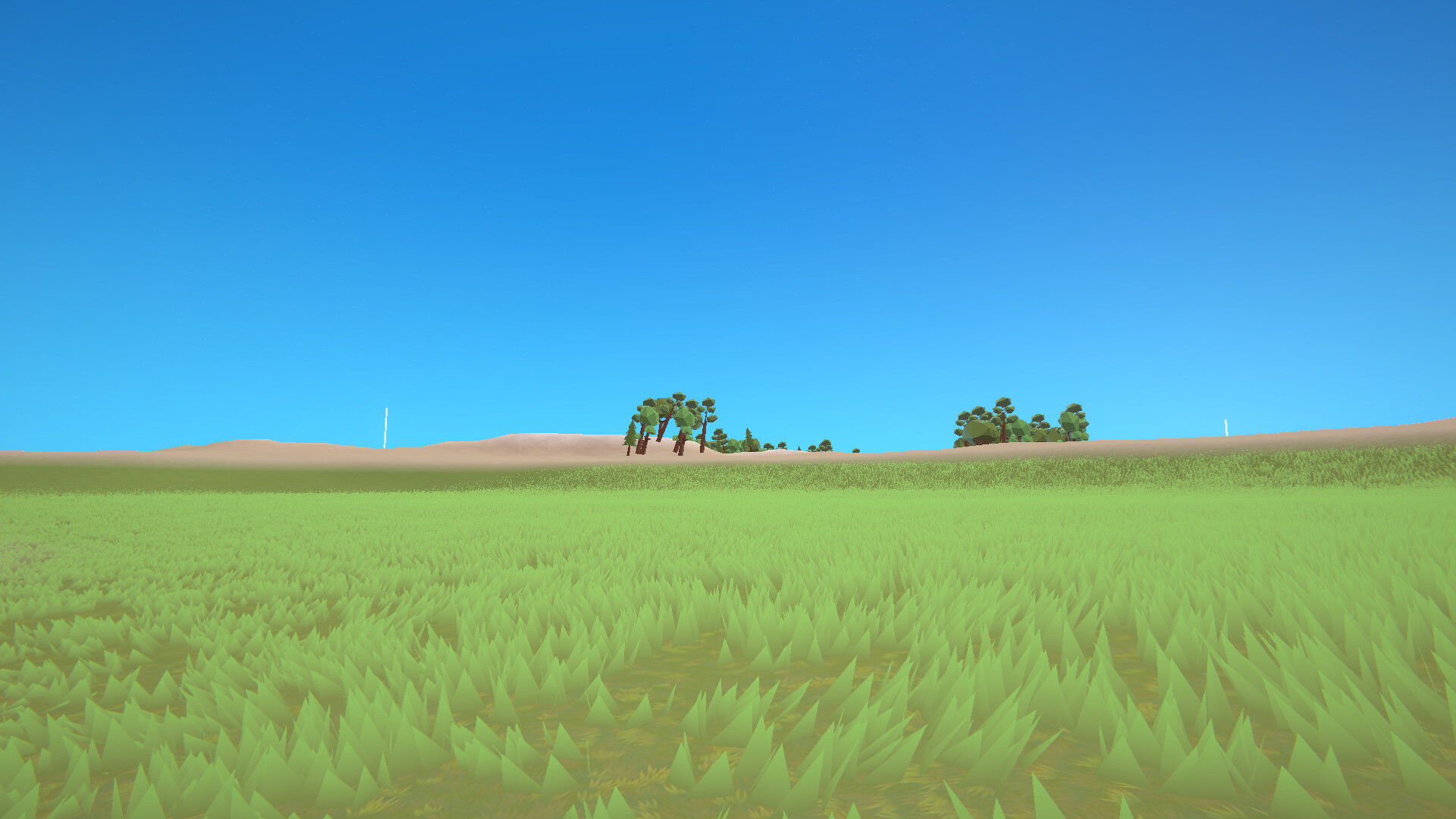 Skyrift: The Shattered Sky screenshot 18