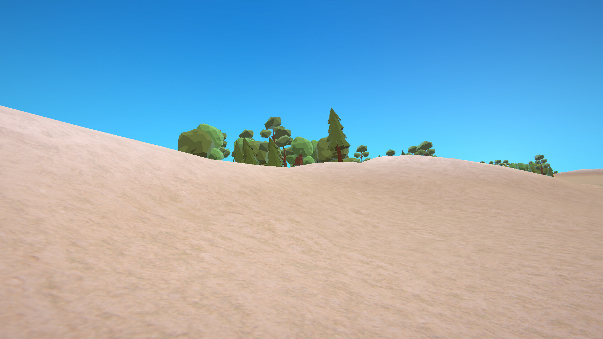 Skyrift: The Shattered Sky screenshot 20