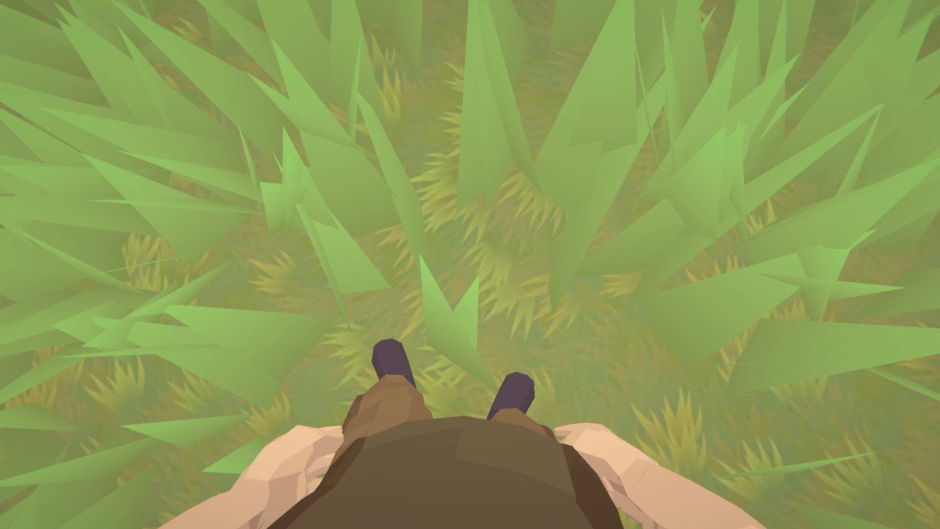 Skyrift: The Shattered Sky screenshot 15