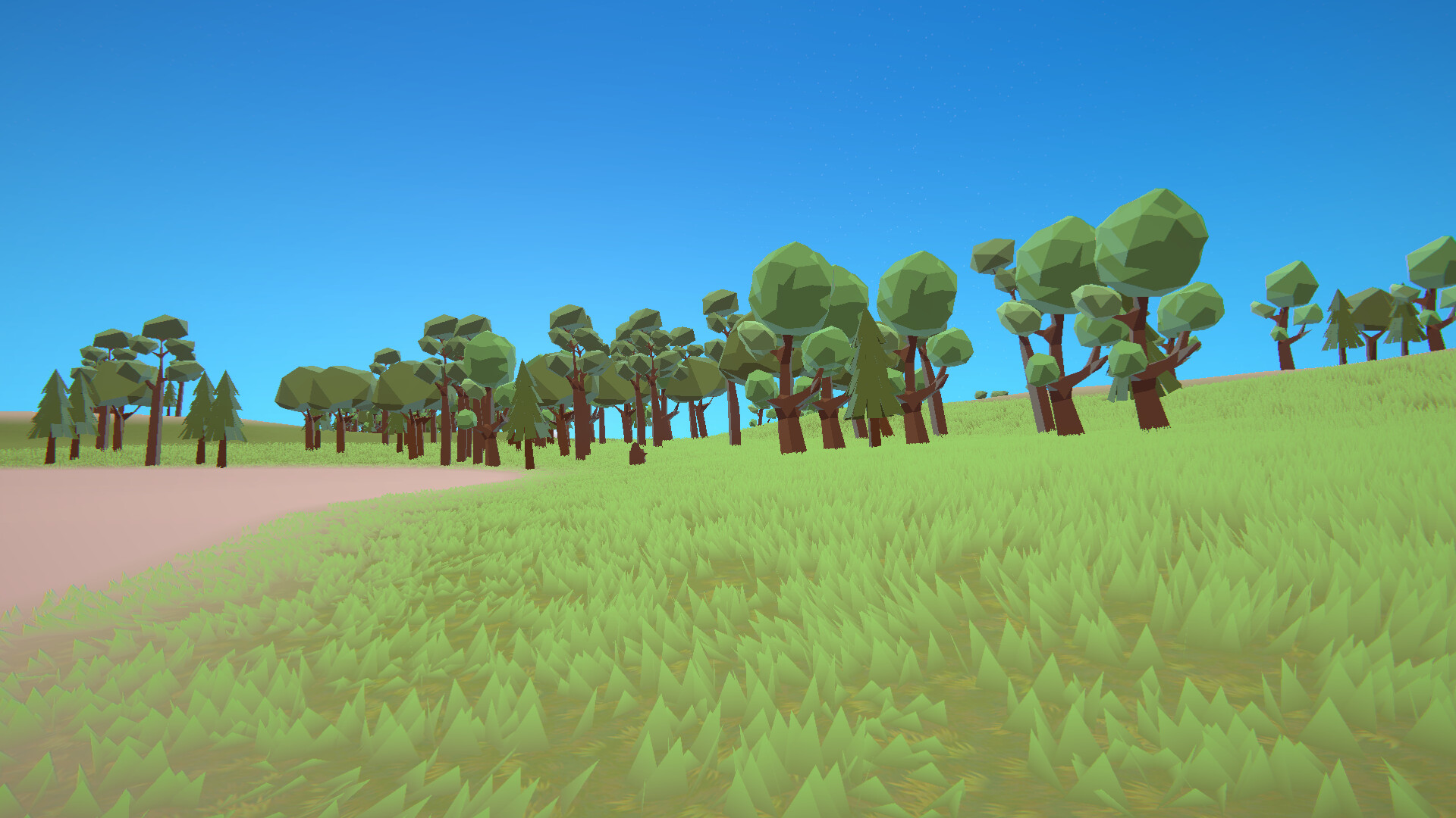 Skyrift: The Shattered Sky screenshot 19