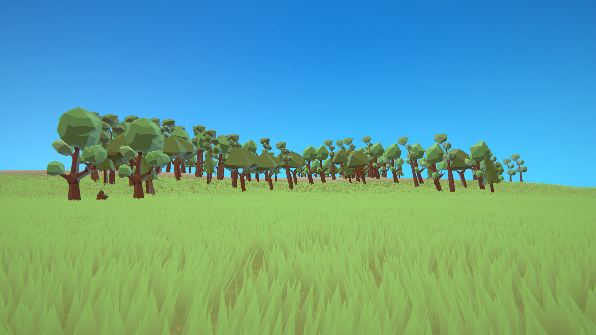 Skyrift: The Shattered Sky screenshot 17