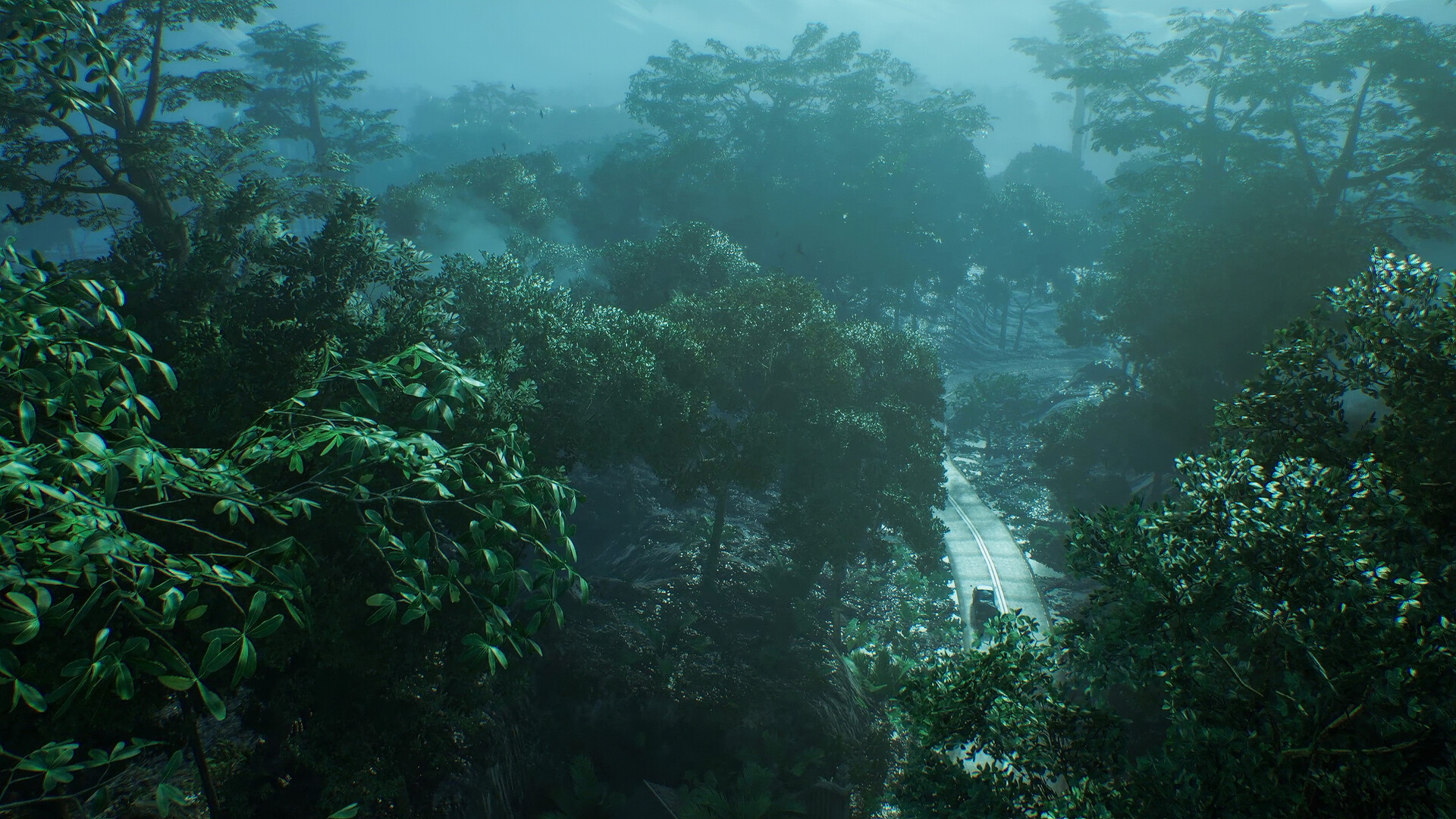 Agni: Village of Calamity screenshot 4