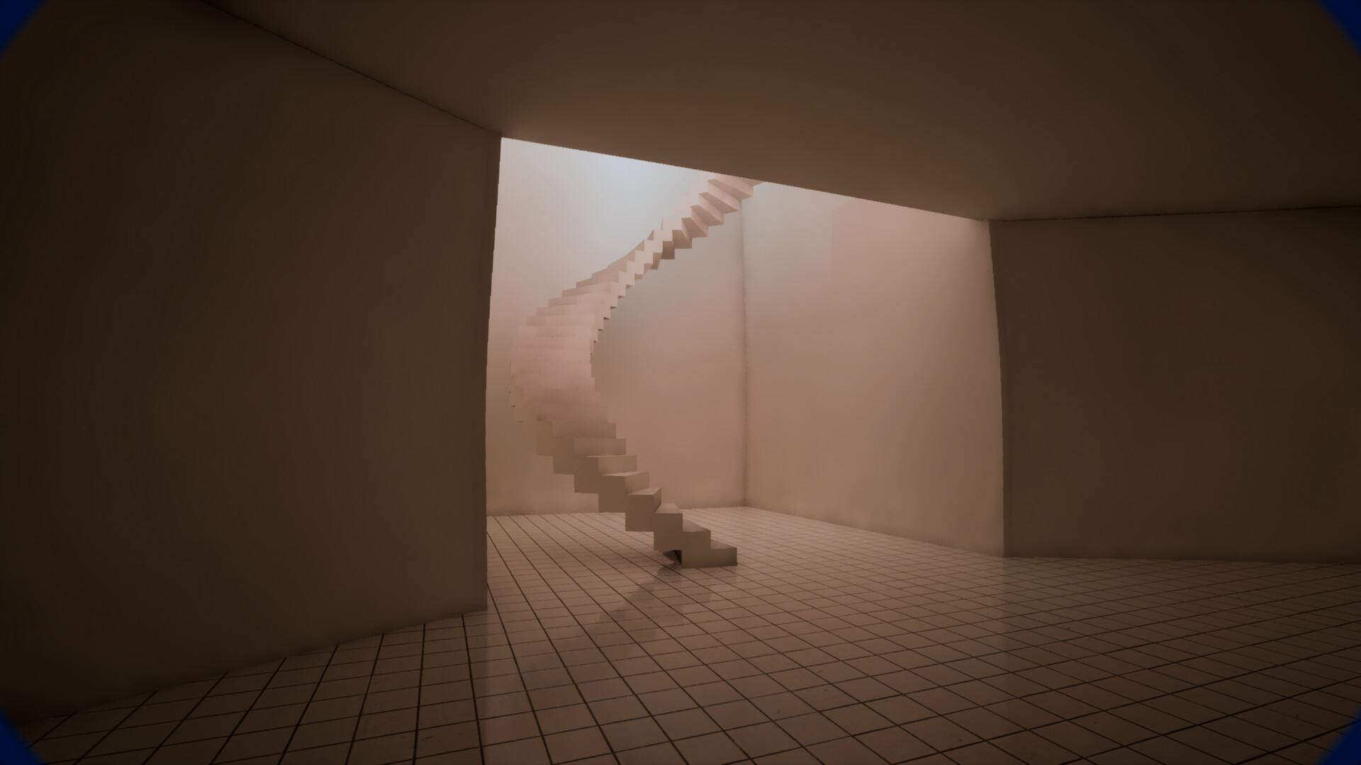 Liminal Universe screenshot 14