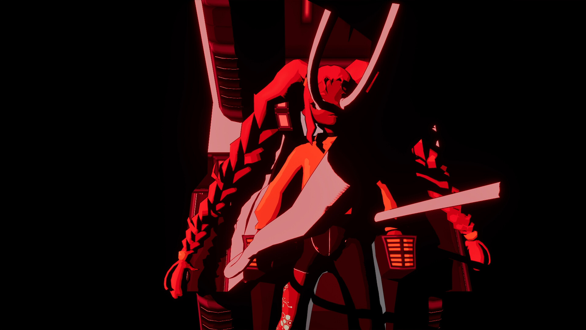Uppercute screenshot 5