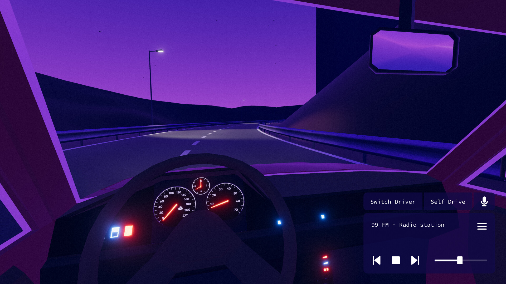 Yugo: the non-game screenshot 5