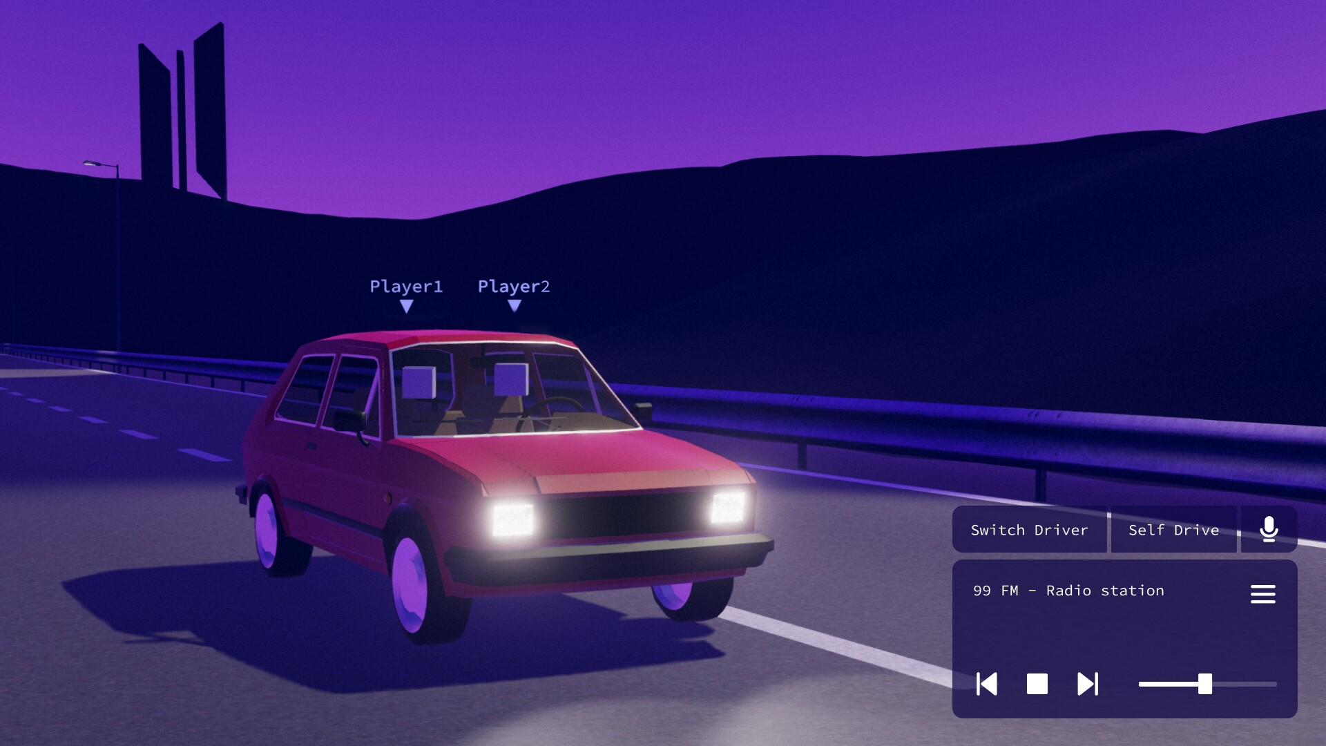 Yugo: the non-game screenshot 6