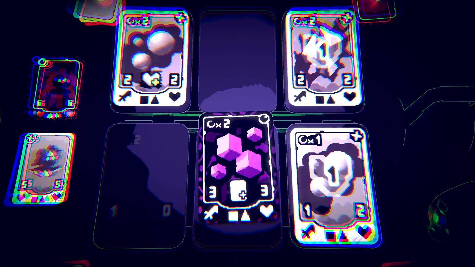 Umblight screenshot 9