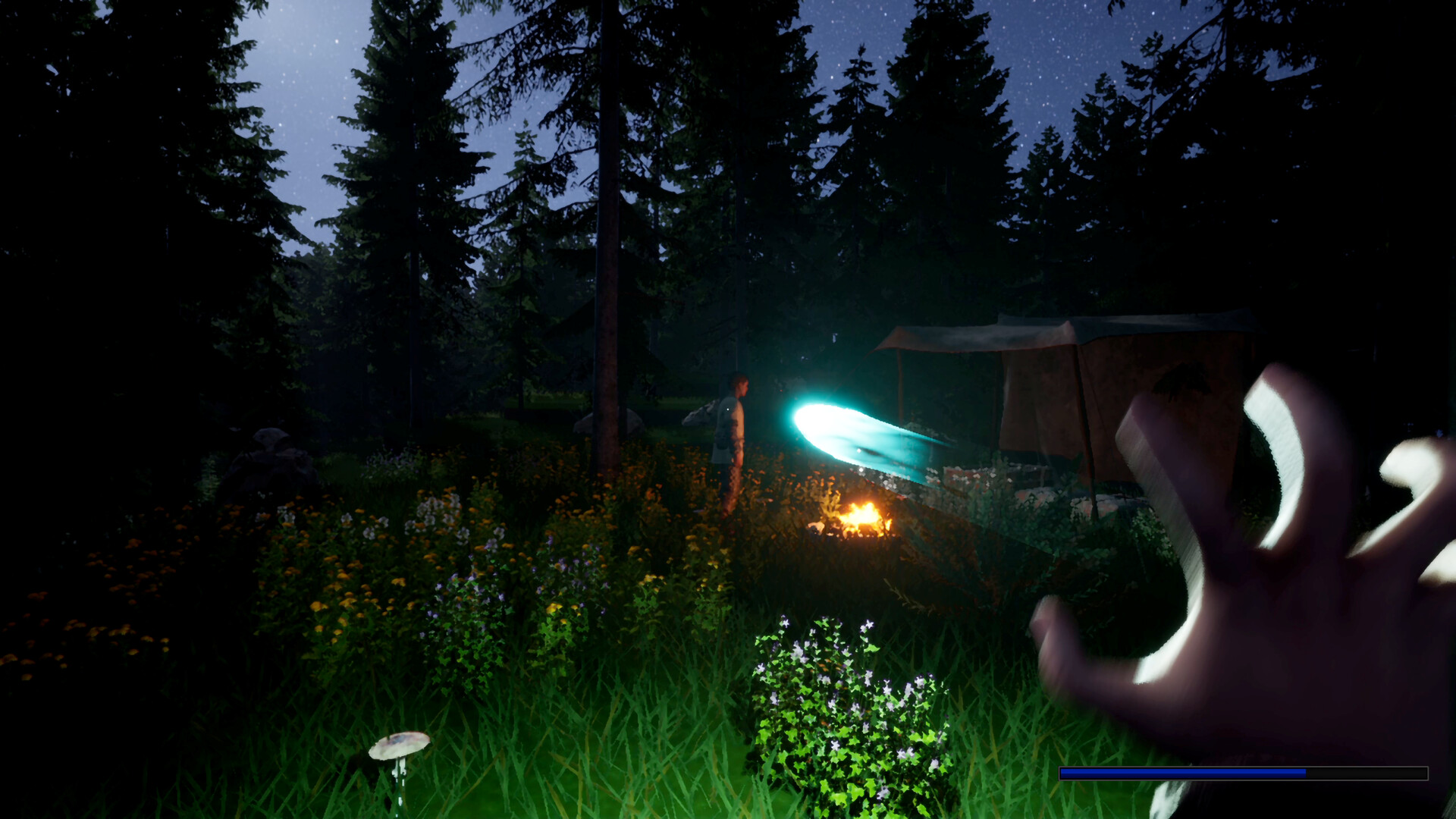 Founders screenshot 6