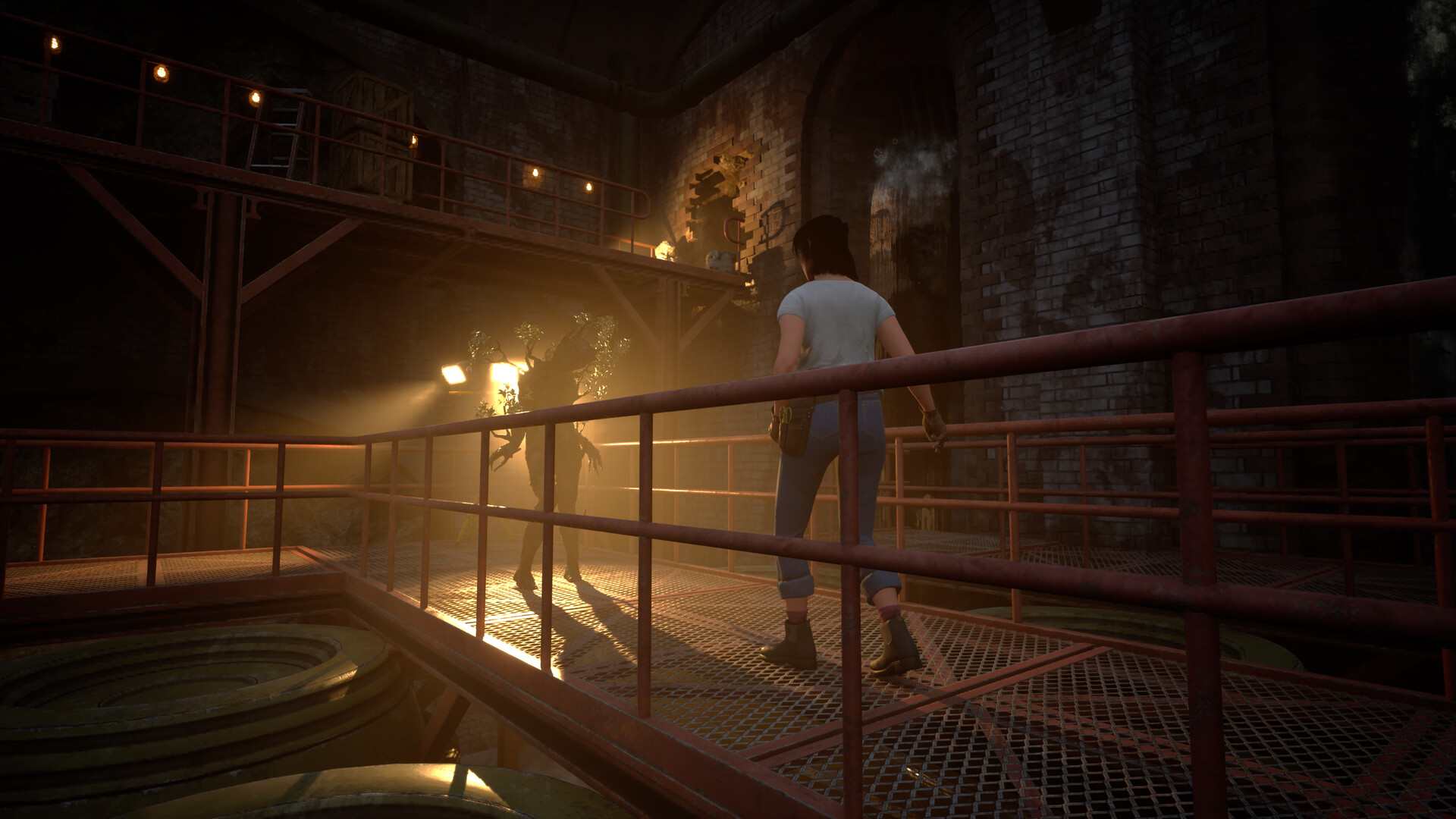 The Florist screenshot 5
