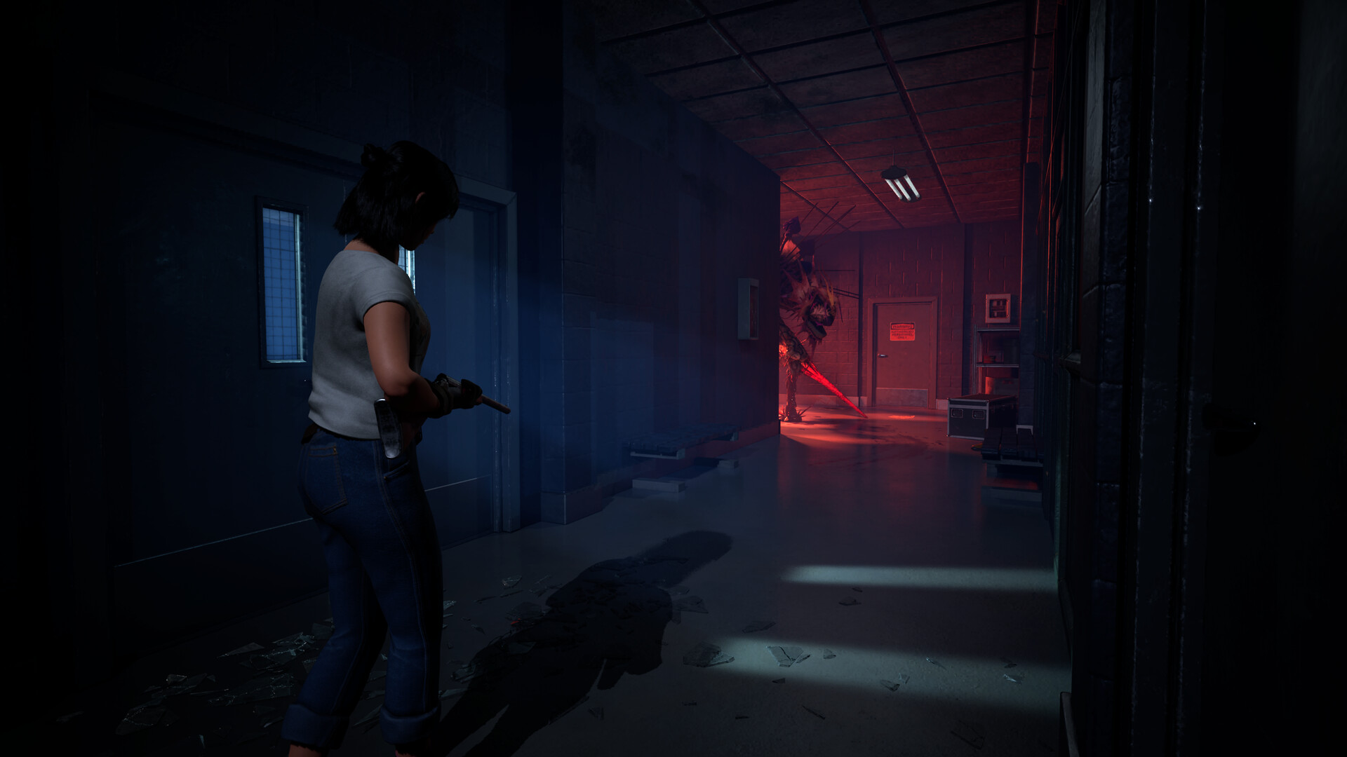 The Florist screenshot 3