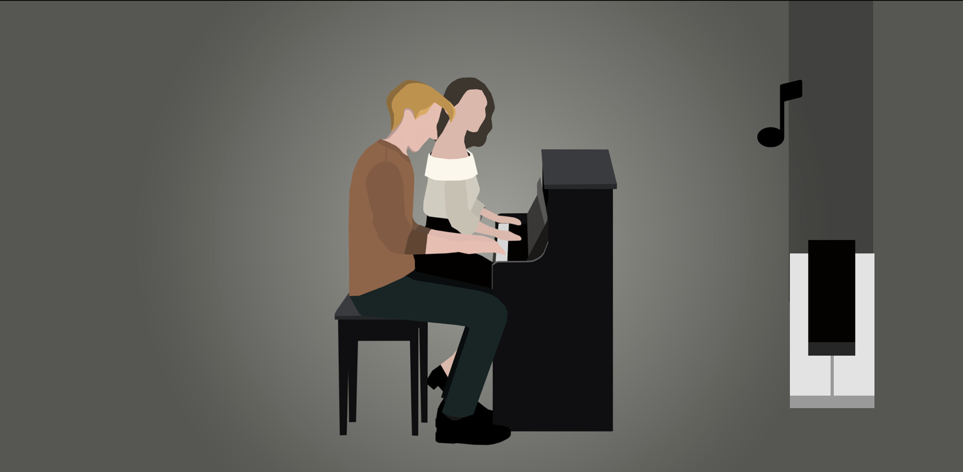 Quakeline screenshot 7