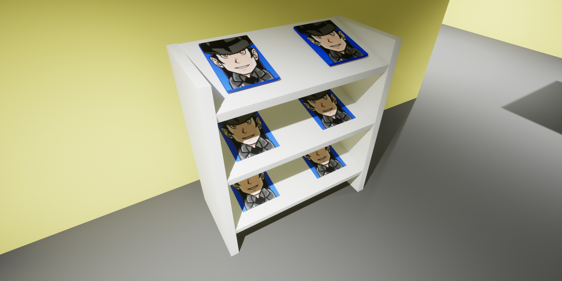 Card Dealer screenshot 5