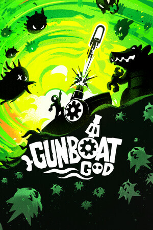 Gunboat God Playtest screenshot 1
