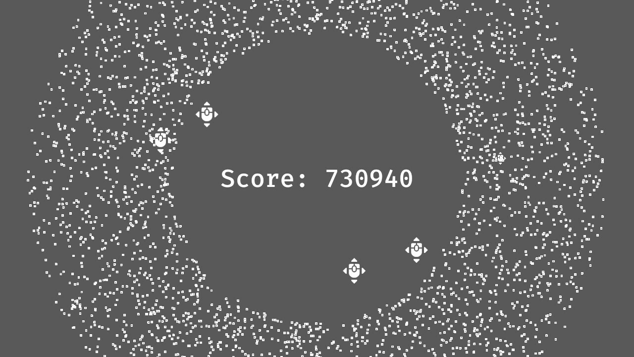 do something screenshot 3