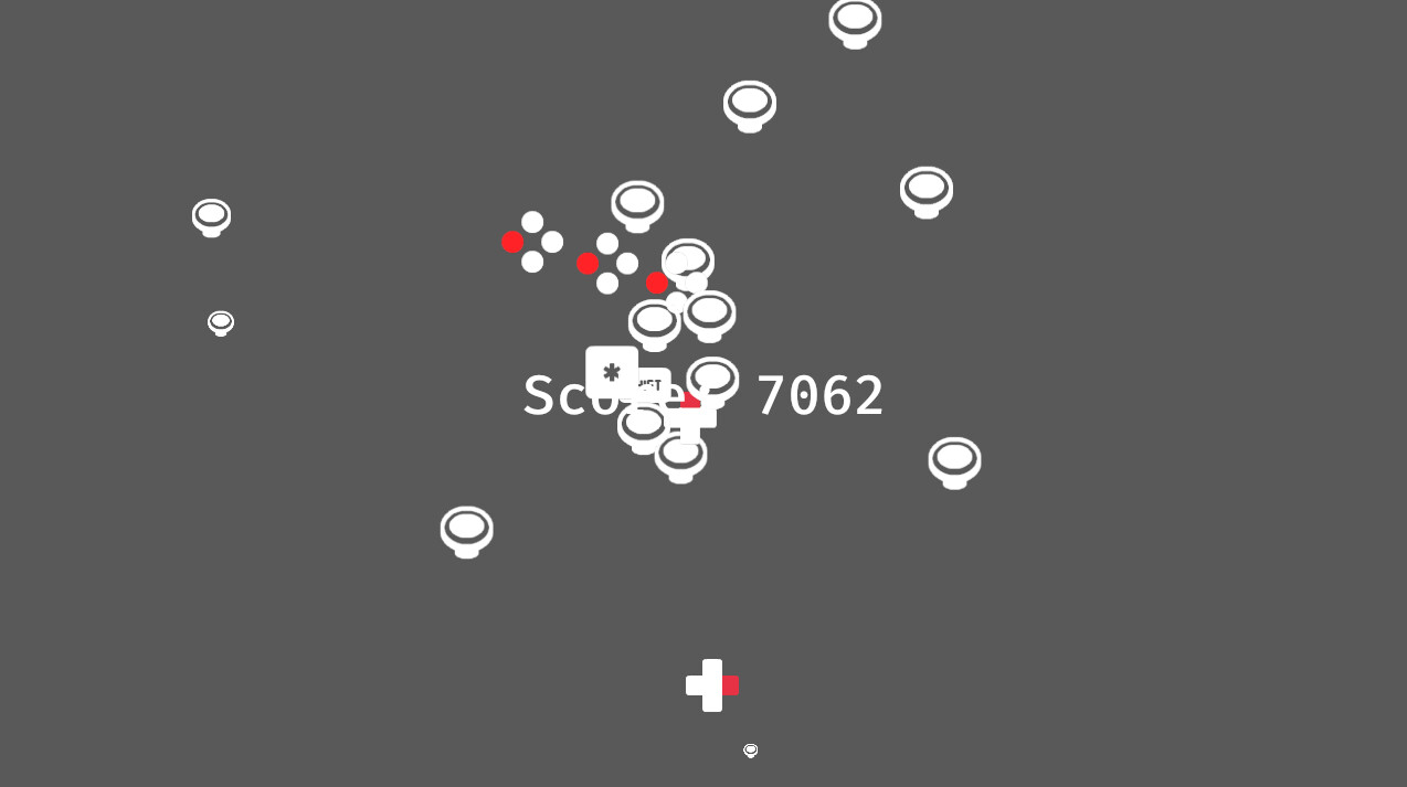 do something screenshot 2