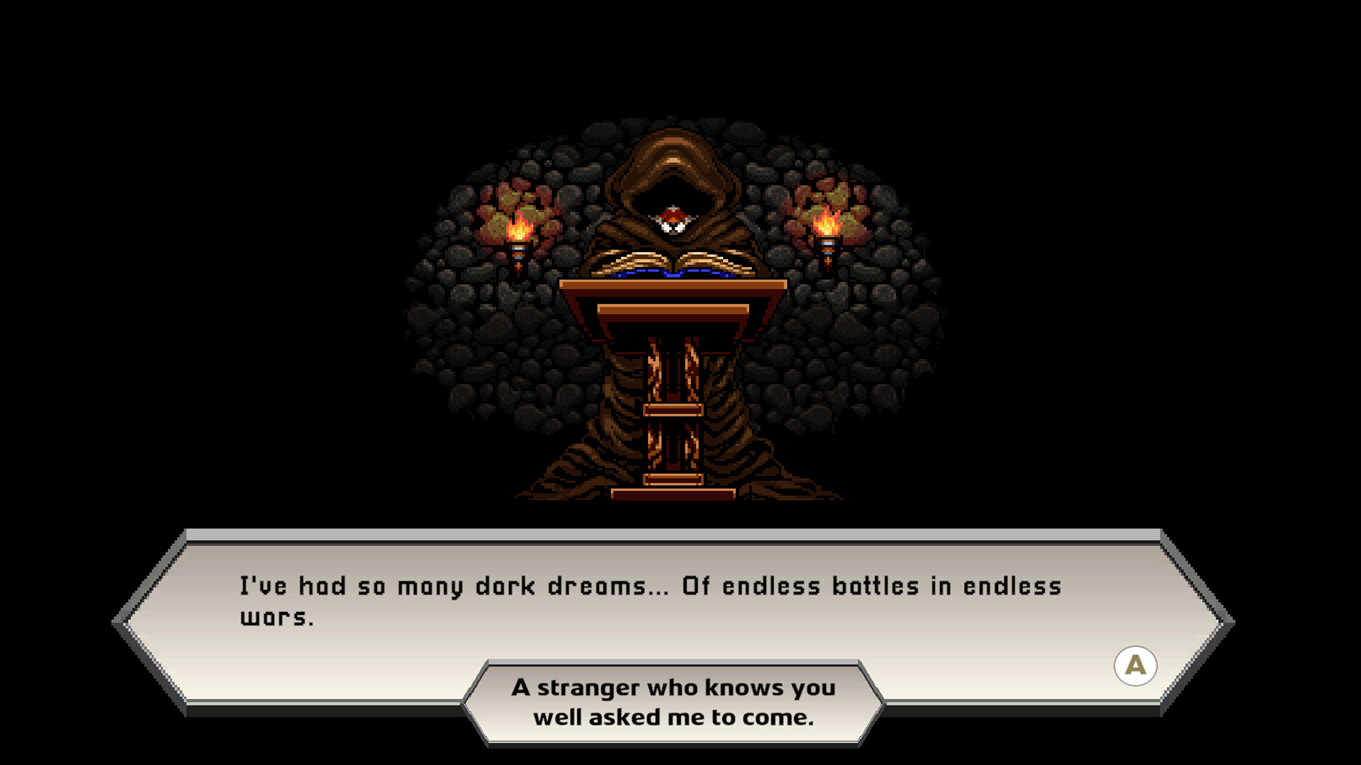 Aegis Force: The Scorian War screenshot 11