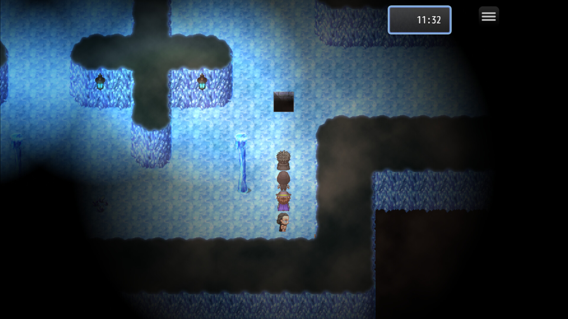 Mononc's Adventures screenshot 3
