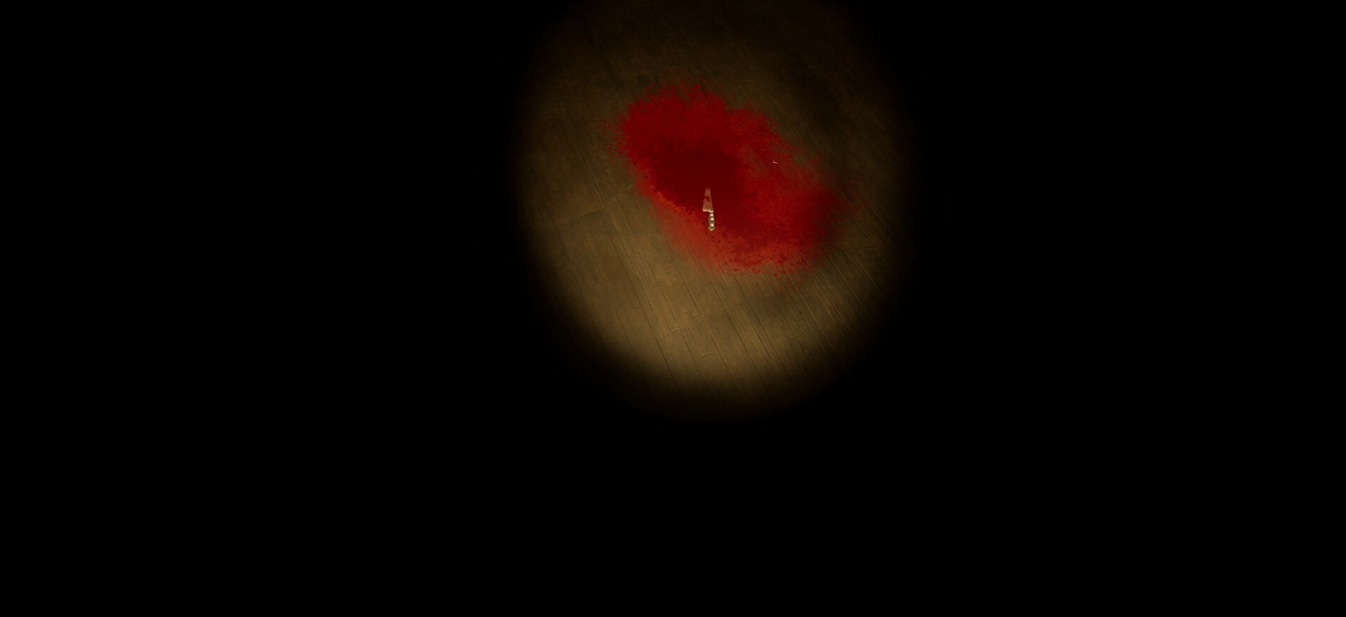 Shadow Bounded screenshot 5
