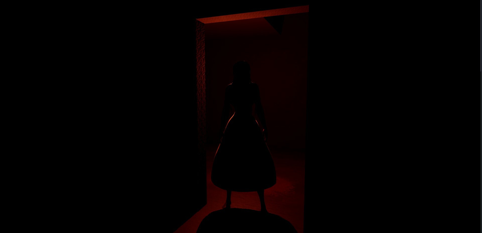 Shadow Bounded screenshot 2