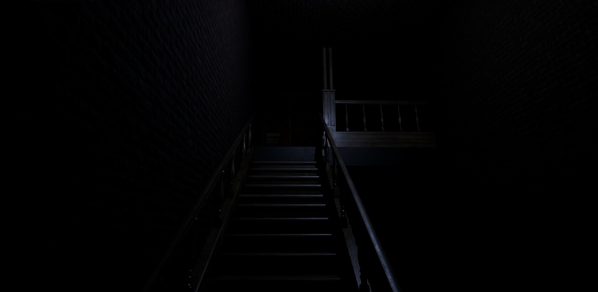 Shadow Bounded screenshot 4