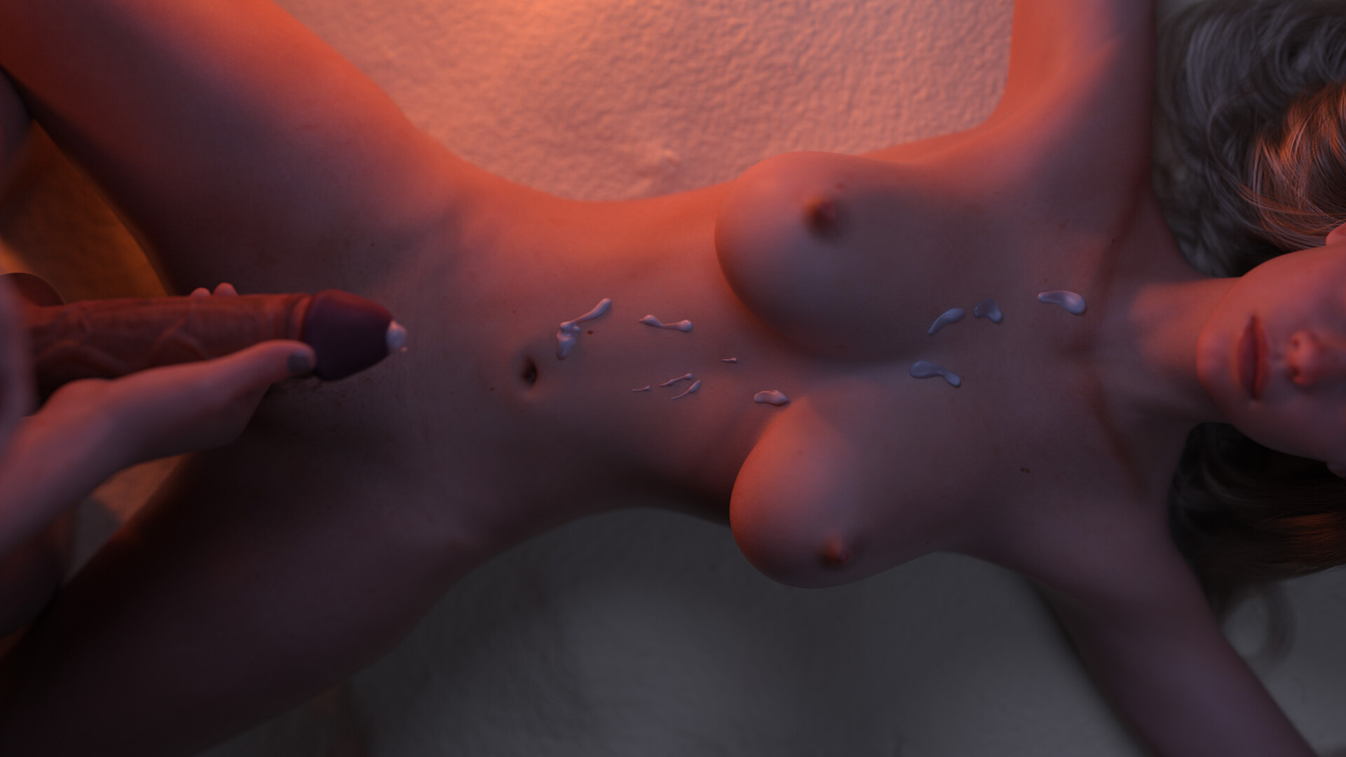 Stranded & Naked screenshot 7