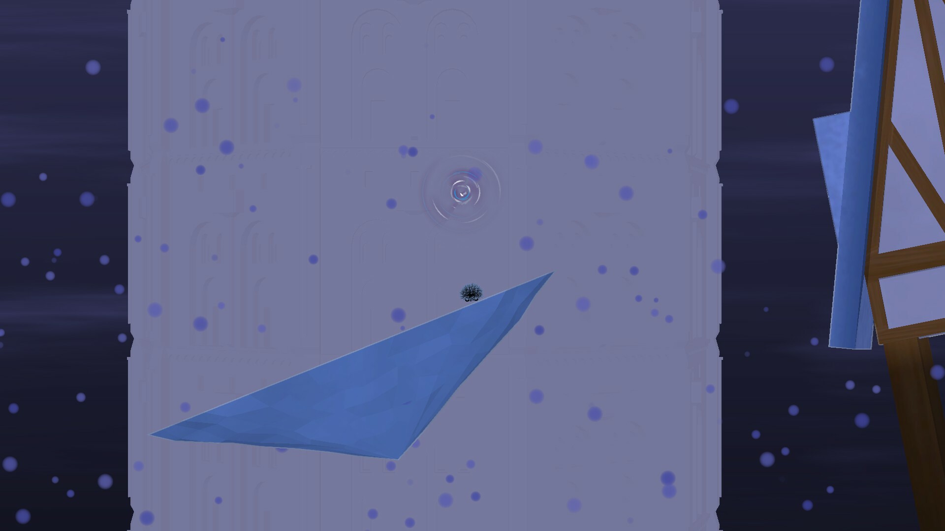 Storm of spring screenshot 3