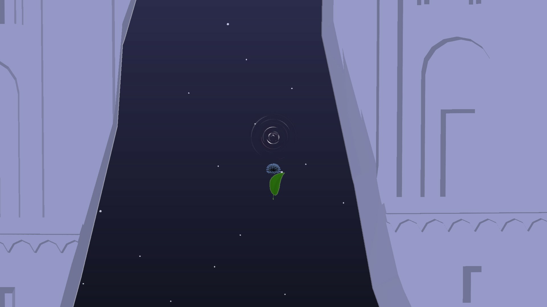 Storm of spring screenshot 5