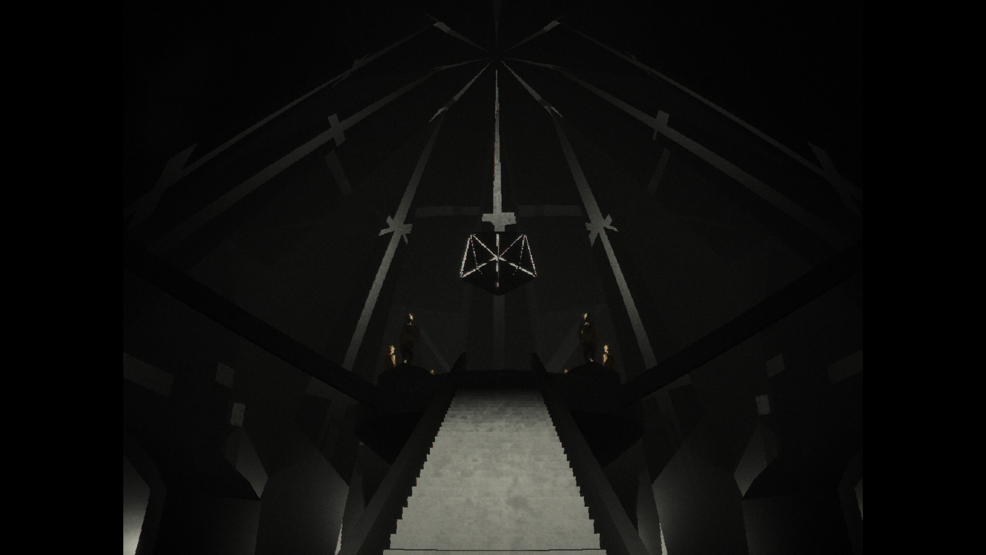 project_Structure_01 screenshot 2