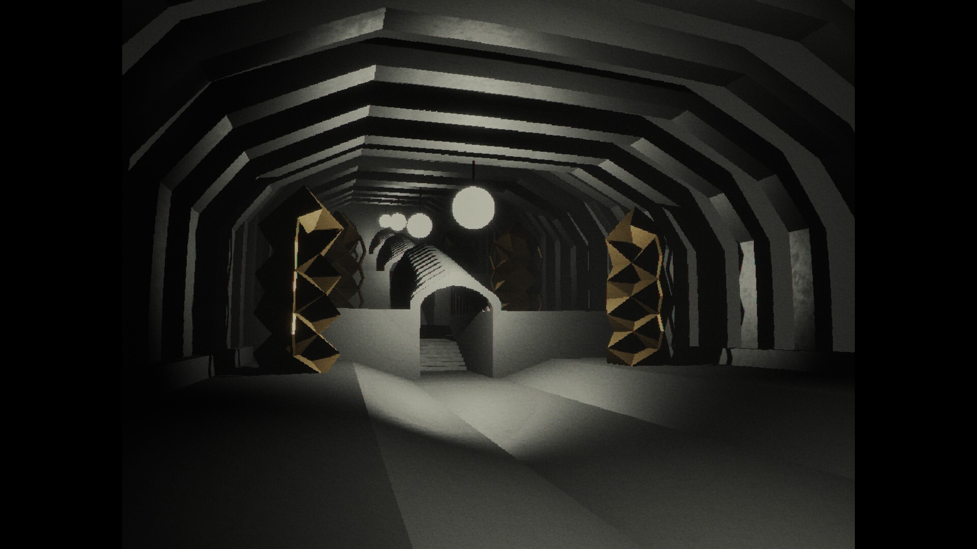 project_Structure_01 screenshot 16