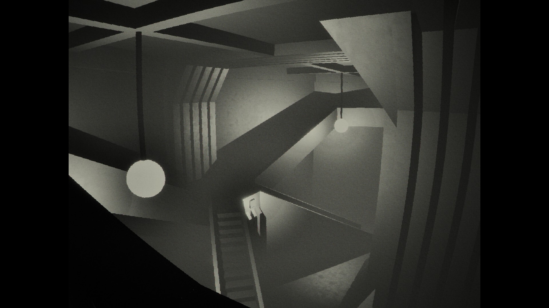 project_Structure_01 screenshot 15