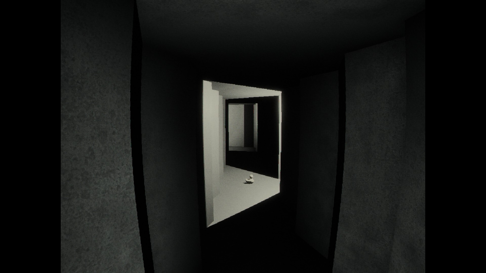 project_Structure_01 screenshot 5