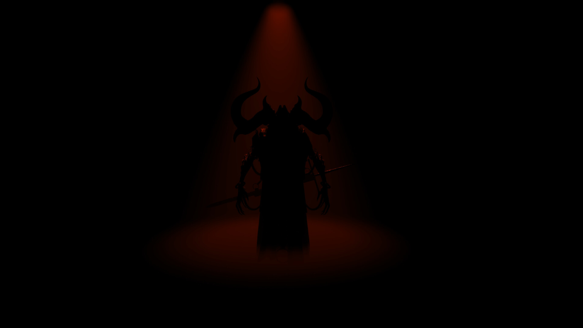 MI:ND screenshot 3