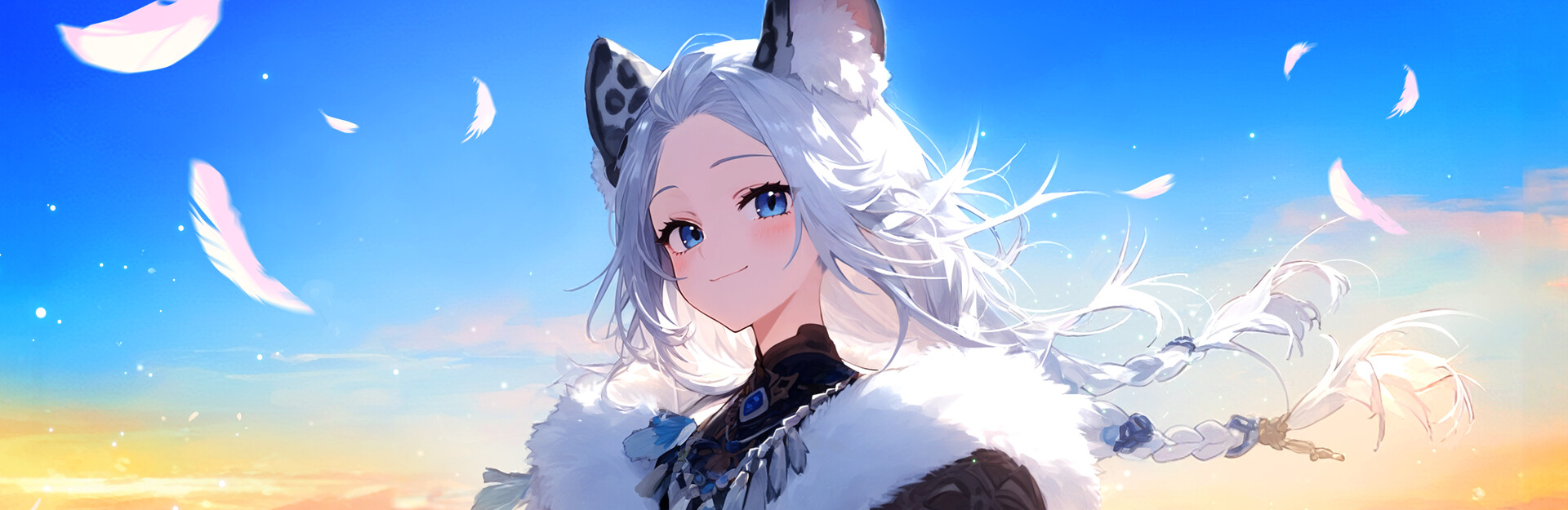 Card of Legend screenshot 11