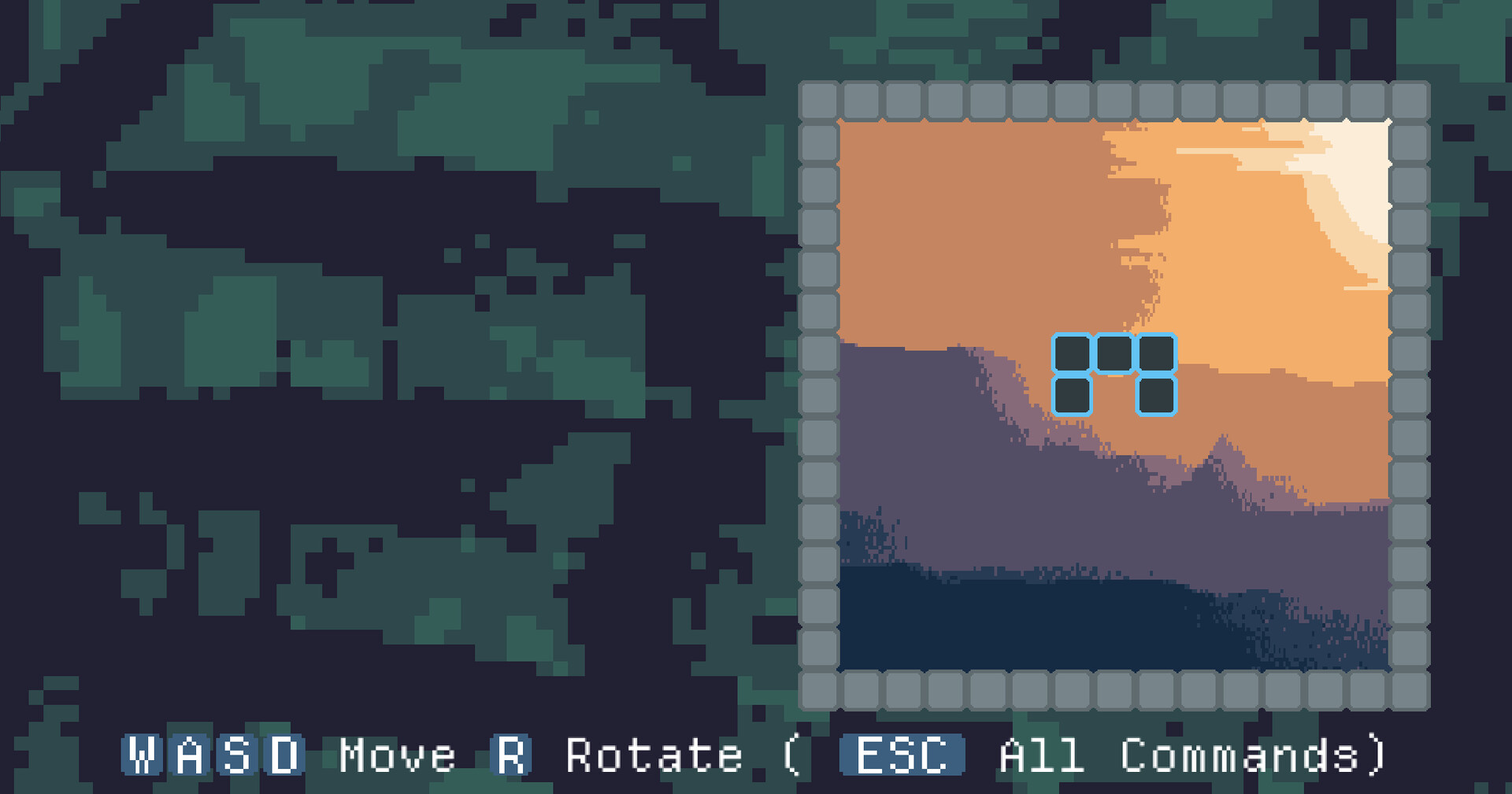 Candlelight screenshot 3