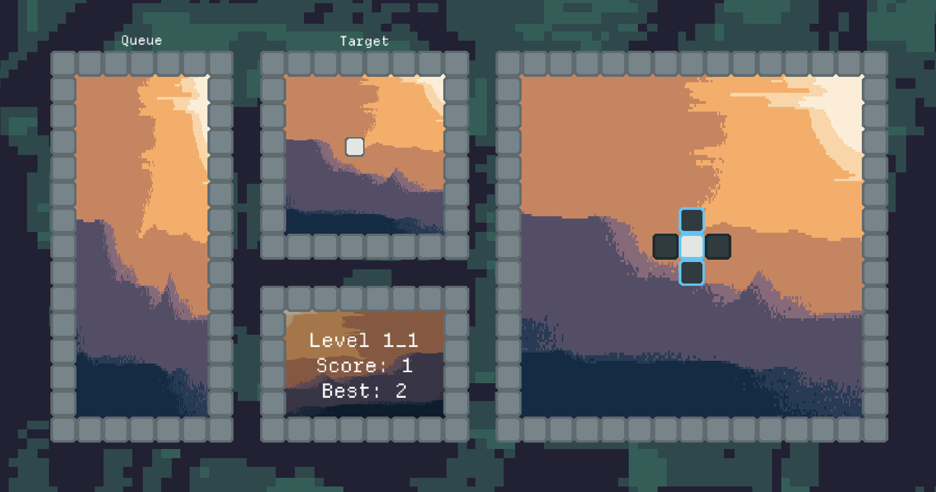 Candlelight screenshot 5