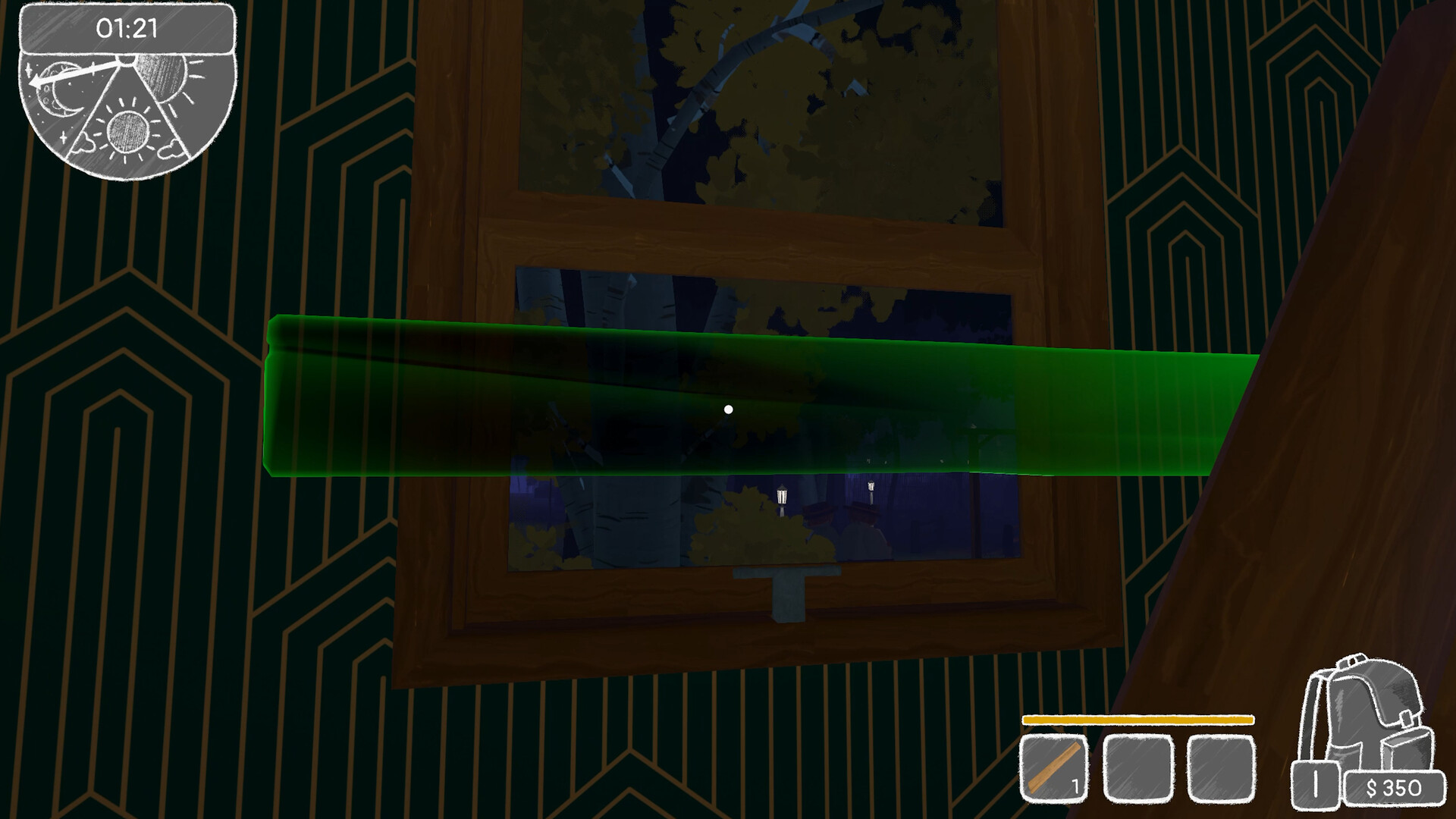 Night Mafia screenshot 3