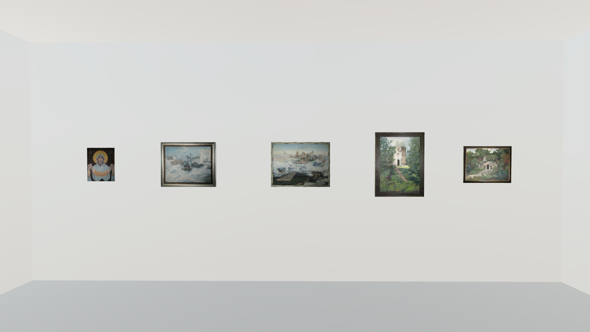 GalleryL screenshot 4