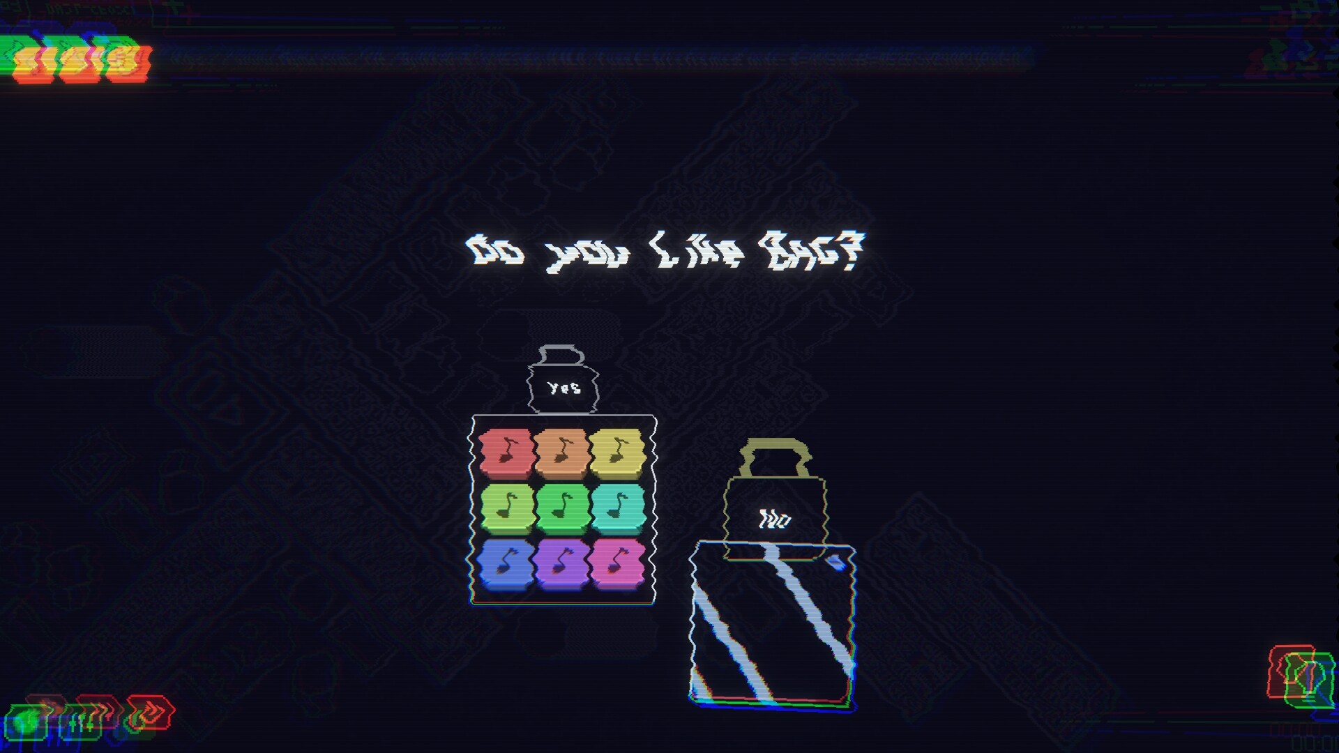 Are You Human? screenshot 3