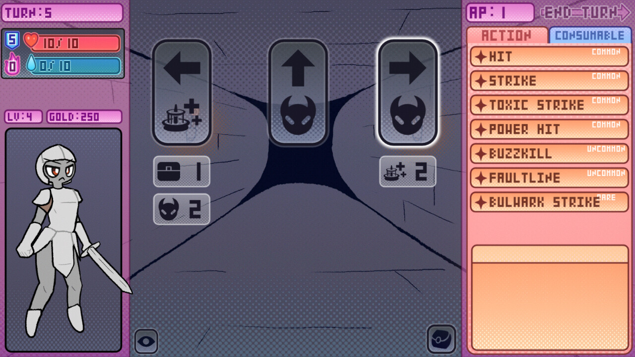 Hidden Realm of the Enchantress screenshot 8