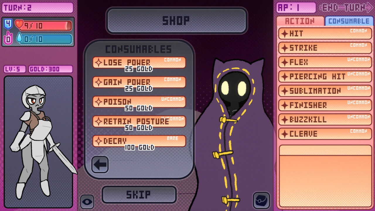 Hidden Realm of the Enchantress screenshot 7