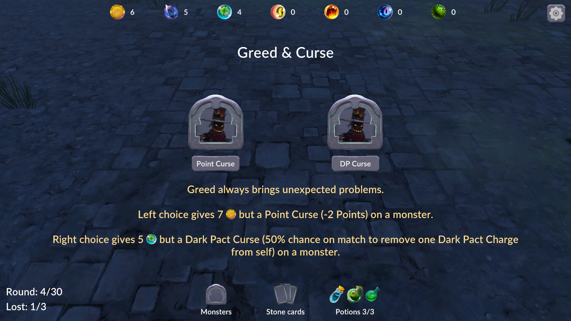 Match In Peace screenshot 10