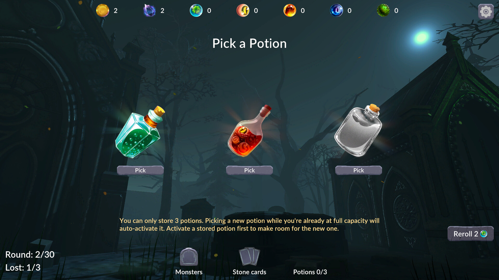Match In Peace screenshot 7