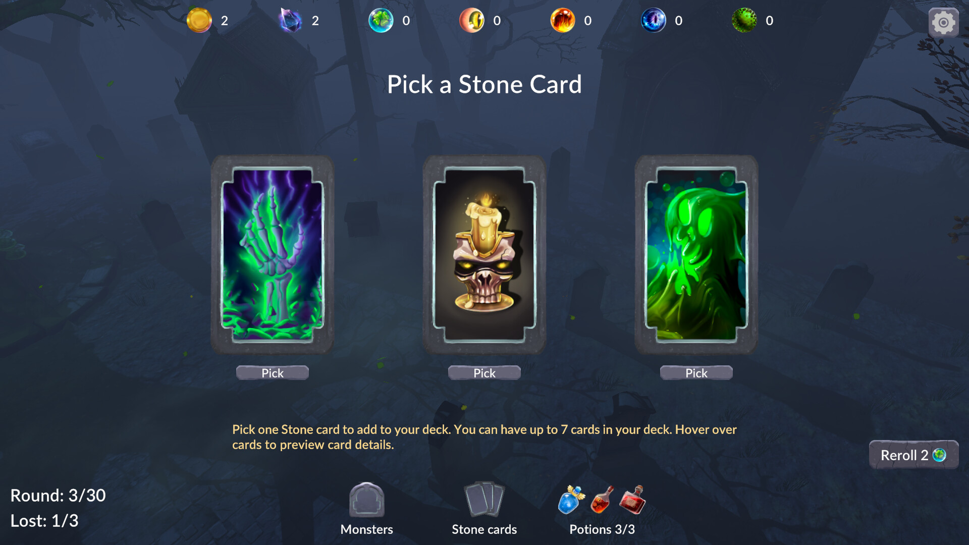 Match In Peace screenshot 4