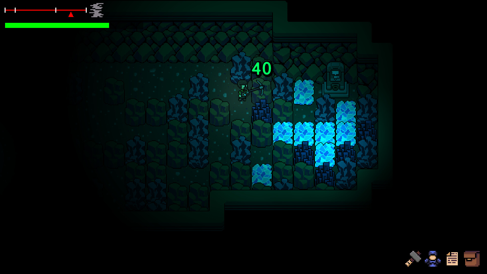 Beggar to Emperor screenshot 5