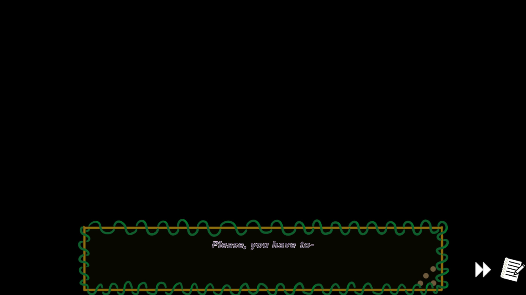 Picnic Syndrome screenshot 6