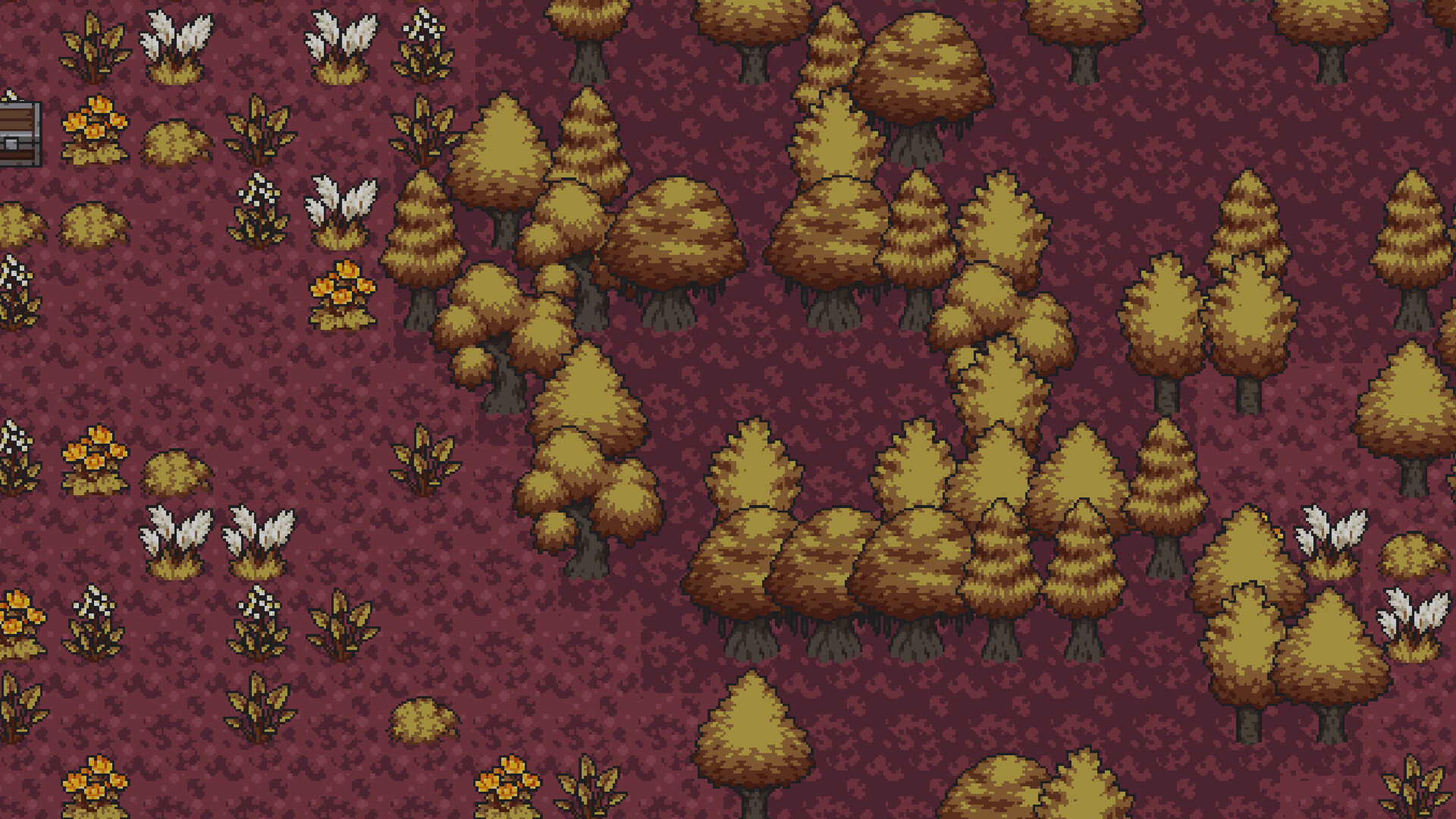 Iser Survival screenshot 4