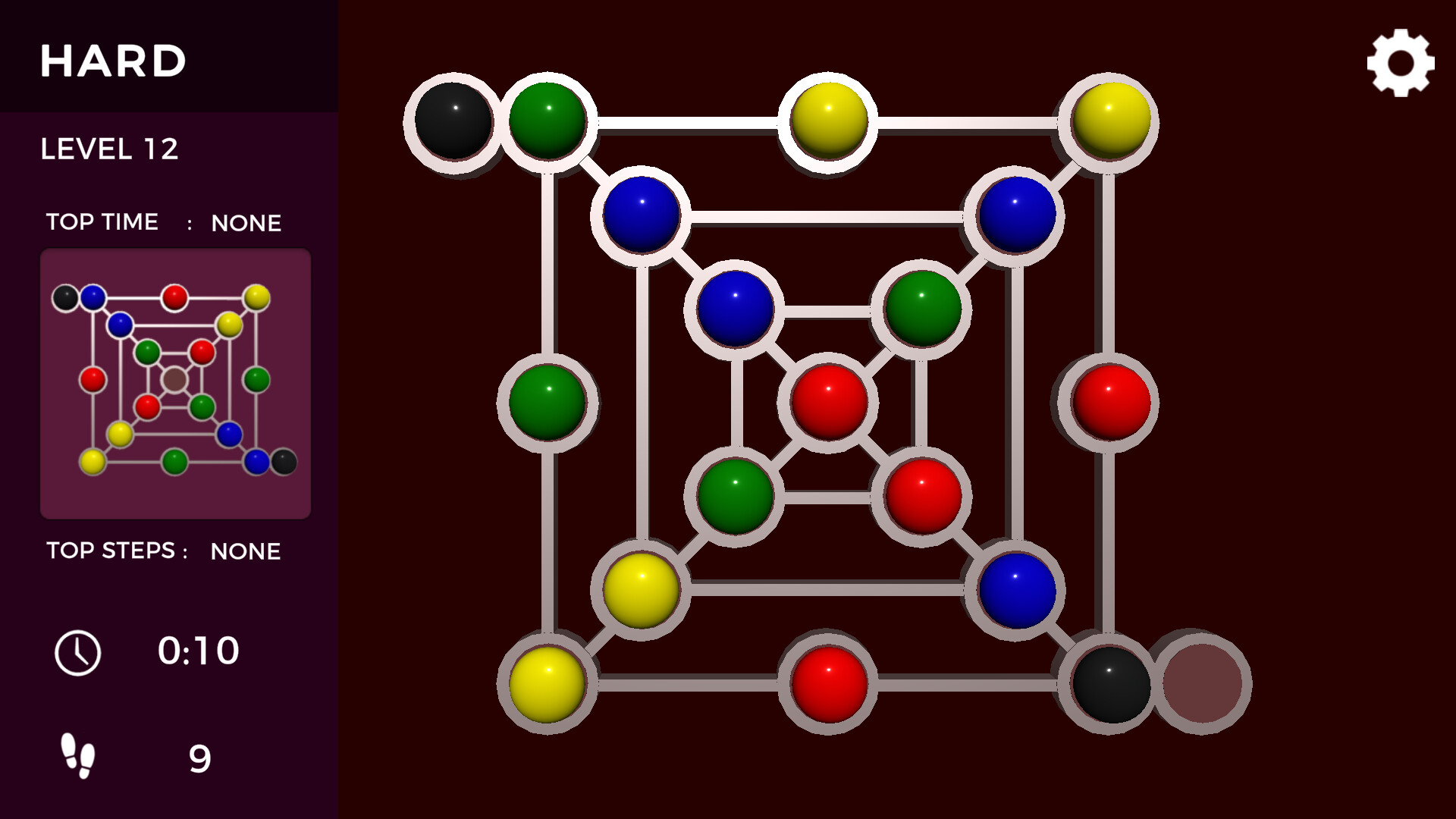 Goolee screenshot 5