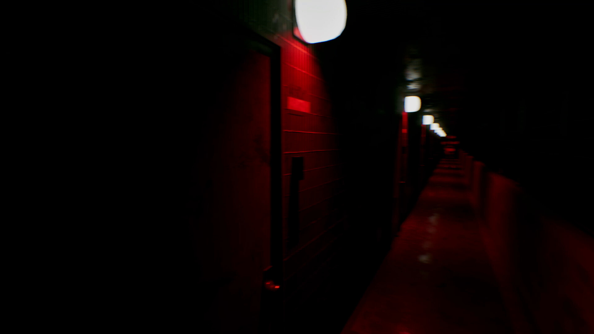 1K - Small Room - screenshot 4